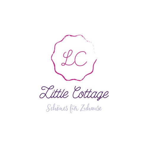 Little Cottage-Logo